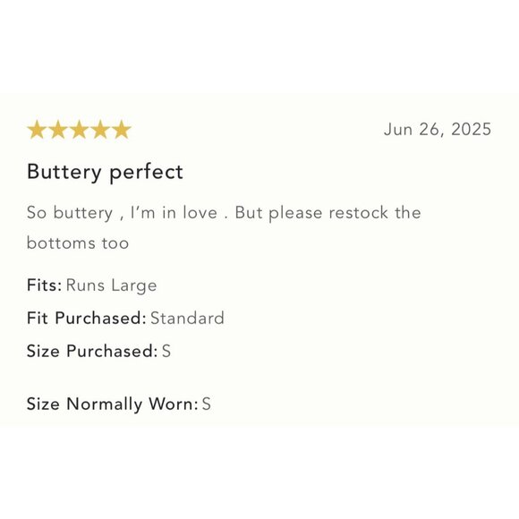 Anthropologie Multicolor Striped and Floral Blouse - Picture 4 of 16